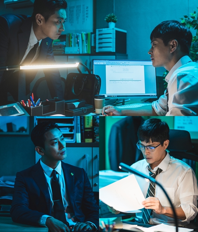 ���̿���