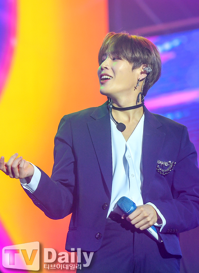 Çϼº¿î ¼Ò¼Ó»ç ICM ÆÄÆ®³Ê½º MOU