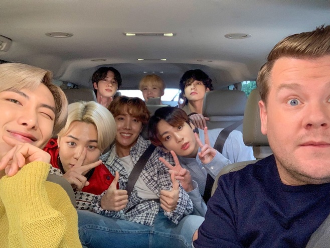 ¹æÅº¼Ò³â´Ü