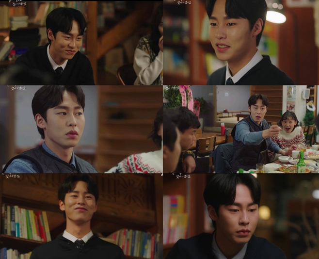 ������ ������ ã�ư��ھ��