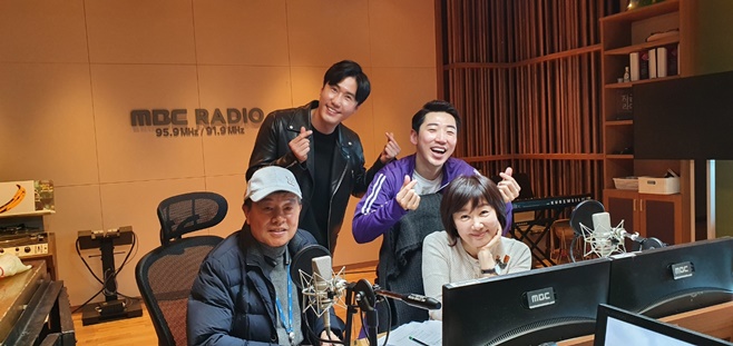 ¹Ì½ºÅÍÆ®·Ô ¿µ±â ½Å¼º