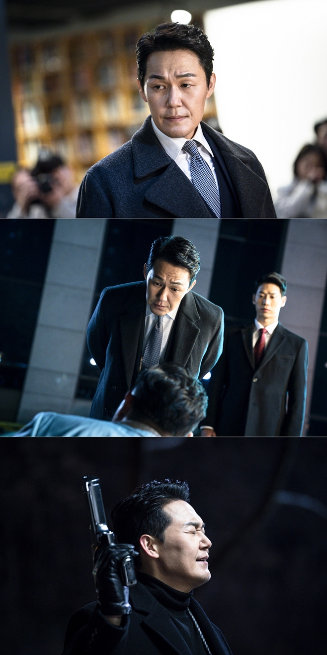 OCN 簥, ڼ