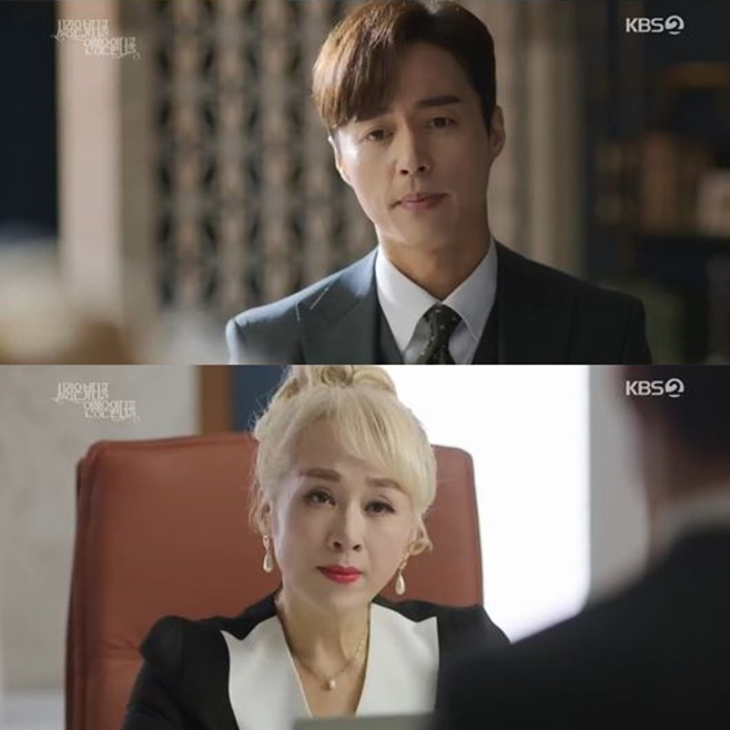 »ç¶ûÀº ºäƼǮ ÀλýÀº ¿ø´õÇ®