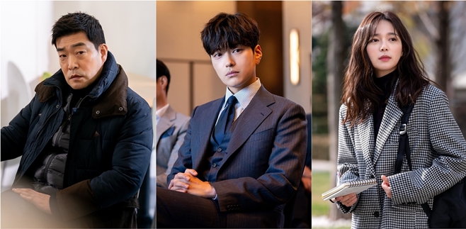 JTBC 