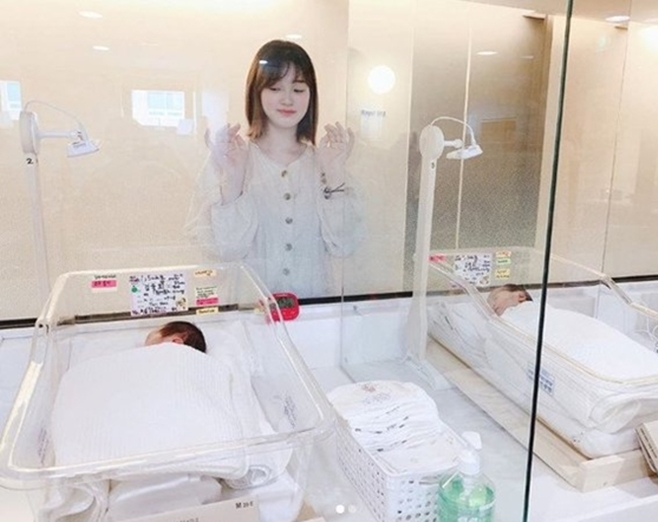 츲ϴ ڵ,  