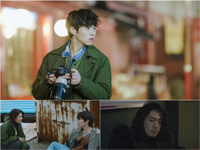 �� ��� ���϶�