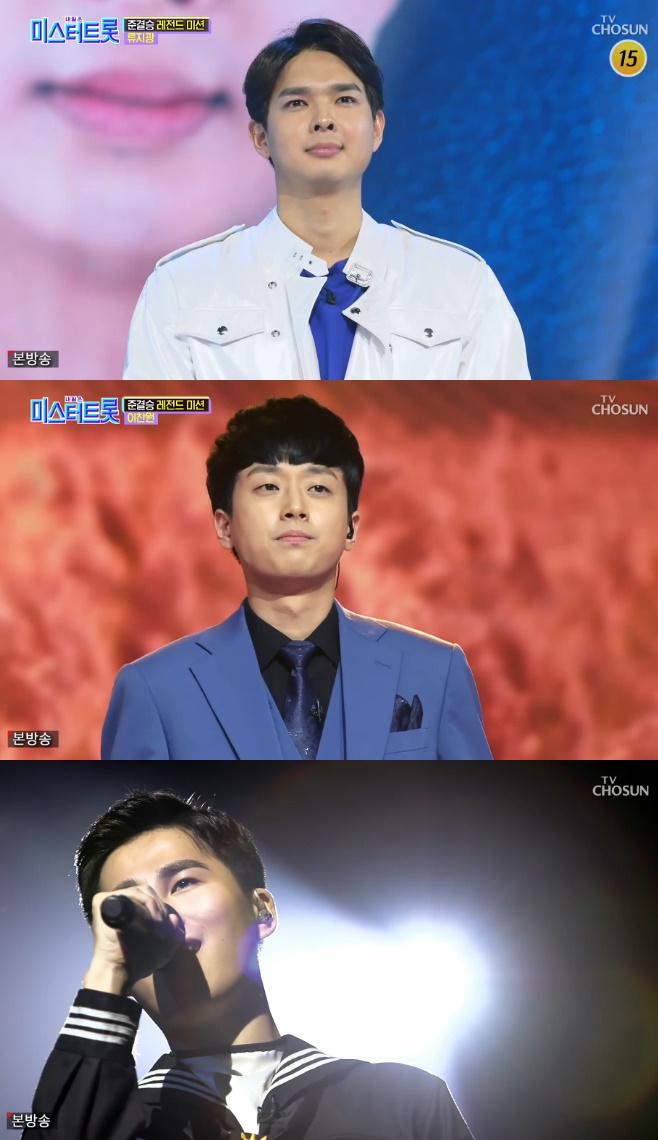 �̽���Ʈ�� ������ ������ ������