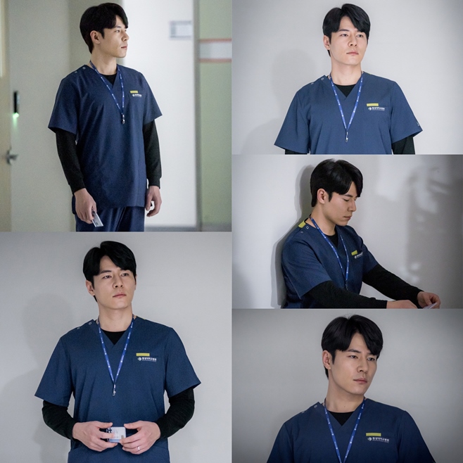 ���̹��� ���� �̱���