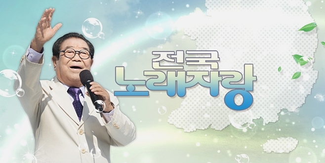 뷡ڶ
