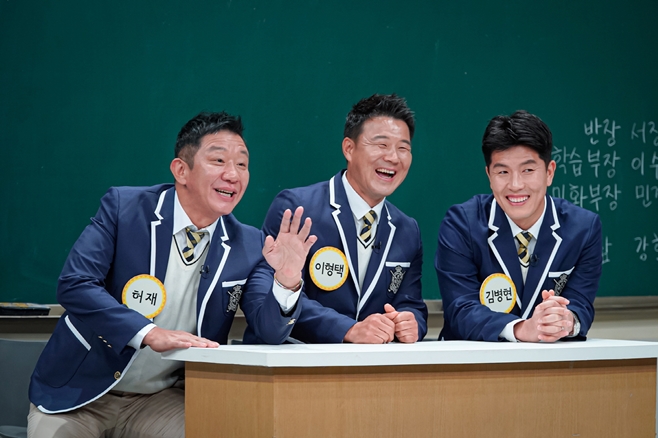 JTBC ƴ 