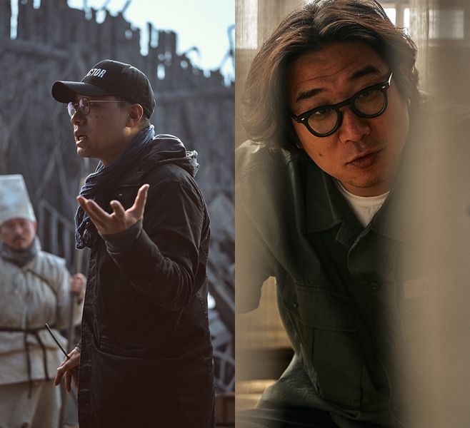 ŷ��2 �輺�� ������ ����