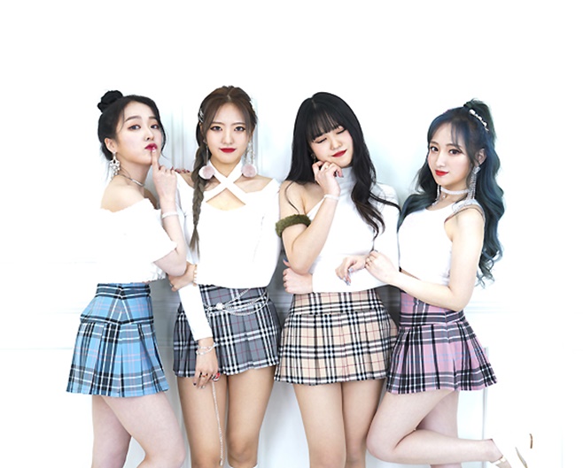 µ¥À̵帲 °É±×·ì