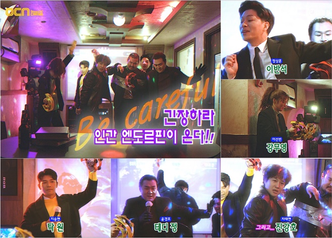 ���ܼ���