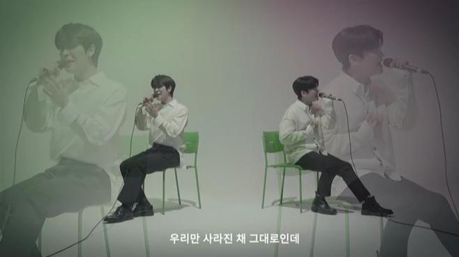 츮ڸ