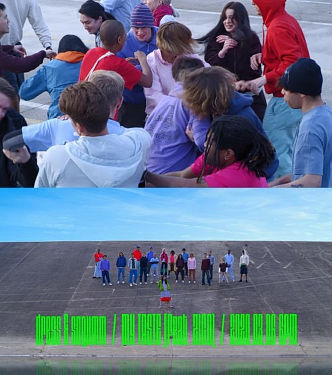 ұ 巹