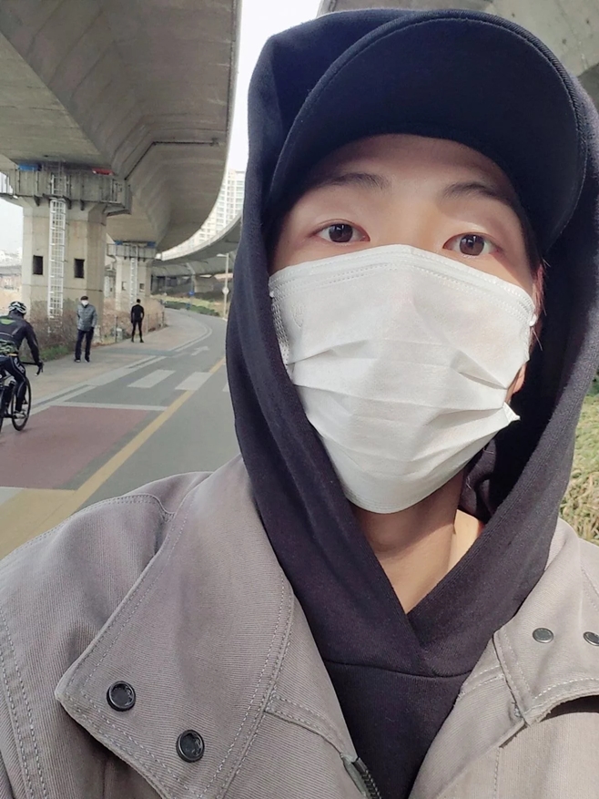 ׷ źҳ(BTS) RM