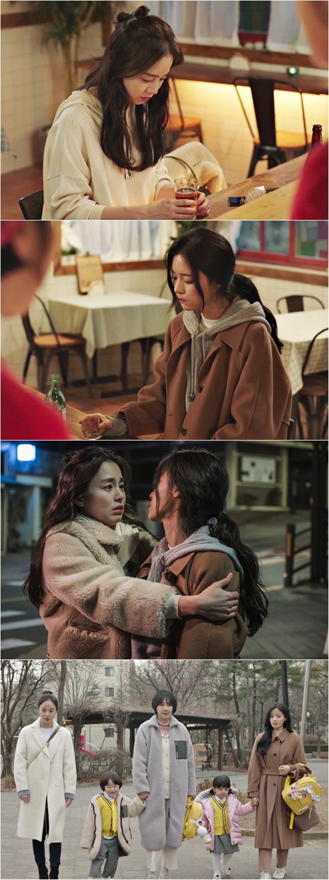 ���̹��� ����