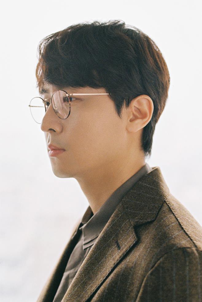 븮ö Ǽ