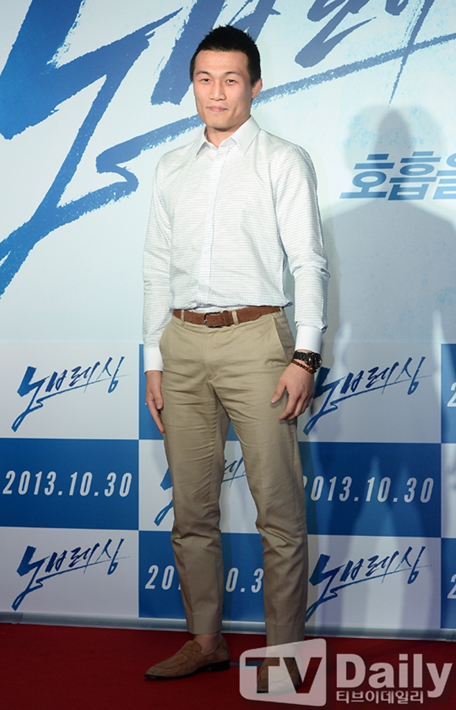 ������ ����� �����װ�