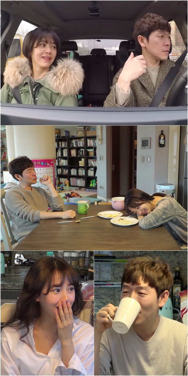 츲2