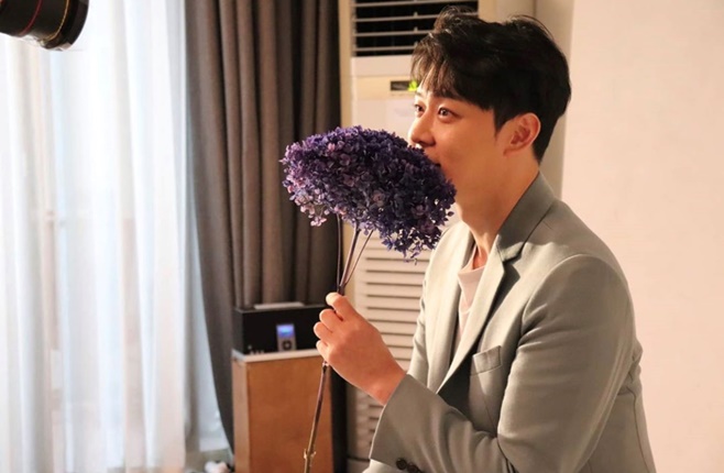 ¹ÚÀ¯Ãµ ÀνºÅ¸±×·¥