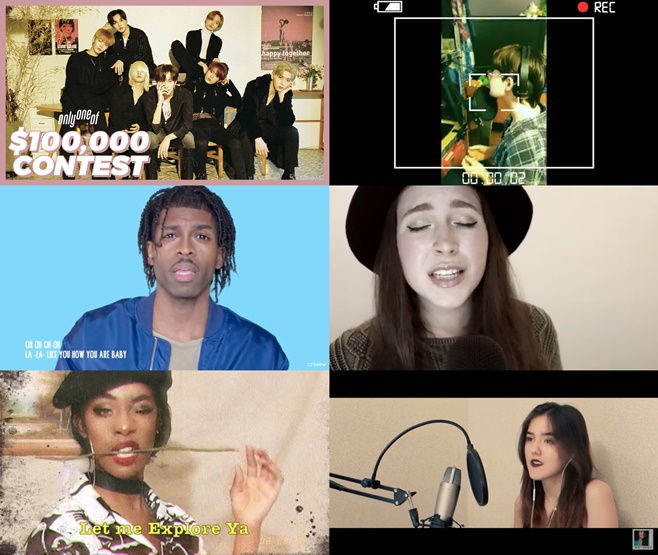 ¿Â¸®¿ø¿Àºê