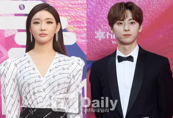 ûÇÏ È²¹ÎÇö Äڷγª19 À½¼º