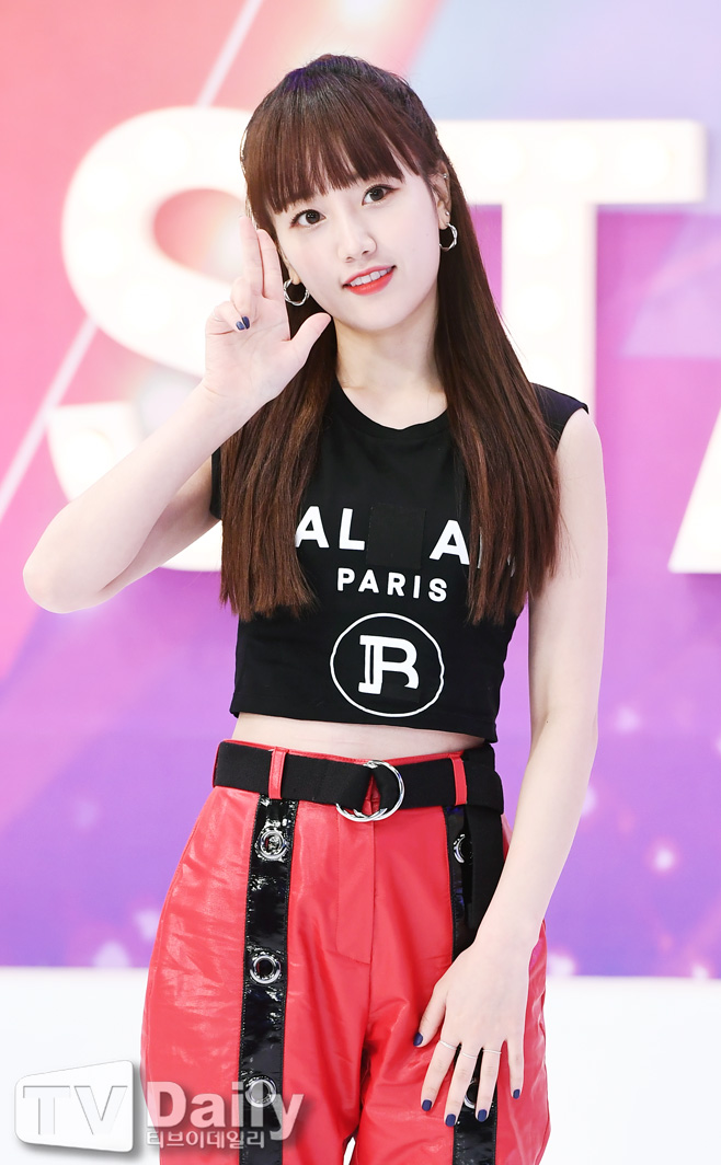 Ƽ���̵��ϸ� ����