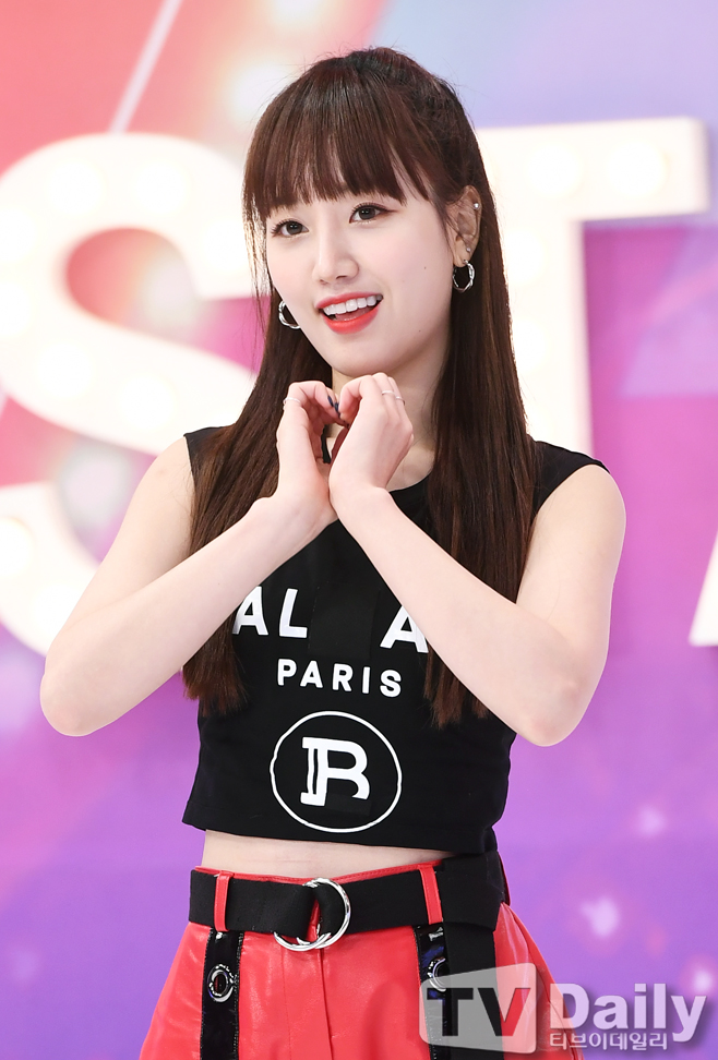 Ƽ���̵��ϸ� ����