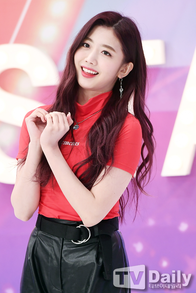 Ƽ���̵��ϸ� ����