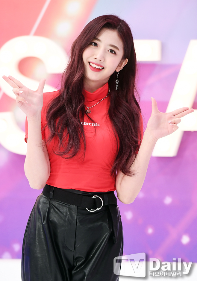 Ƽ���̵��ϸ� ����