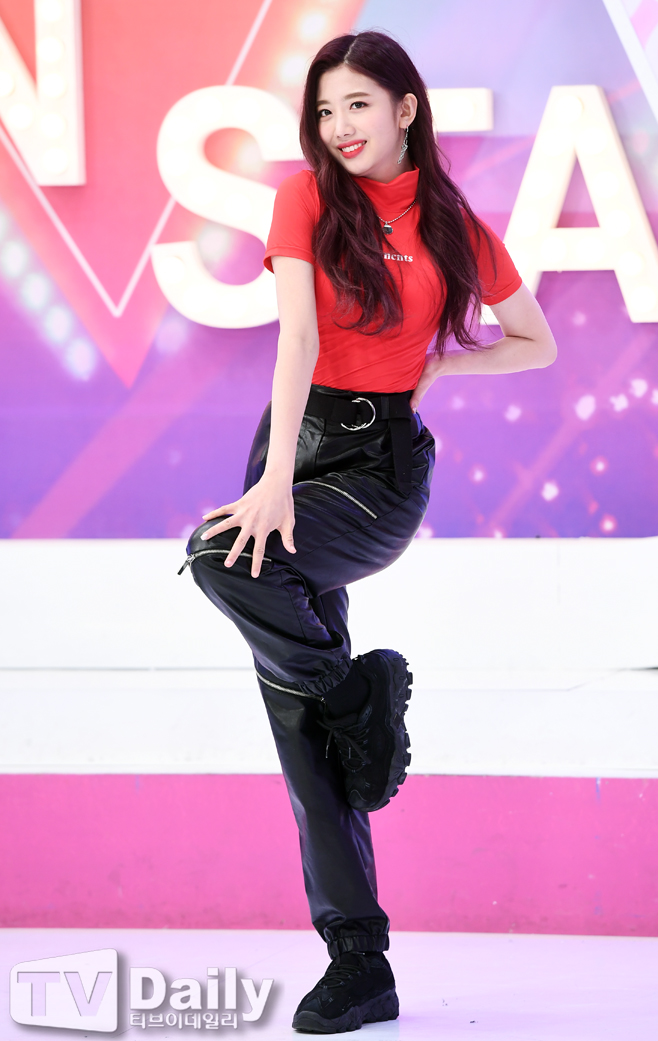 Ƽ���̵��ϸ� ����