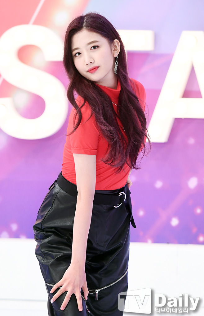 Ƽ���̵��ϸ� ����