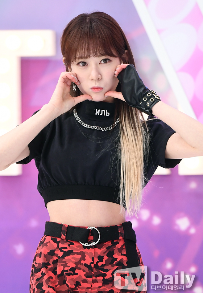 Ƽ���̵��ϸ� ����