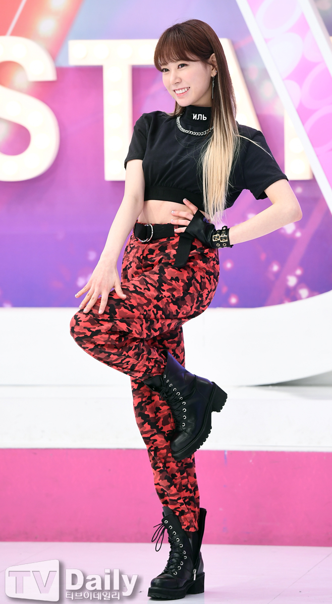 Ƽ���̵��ϸ� ����