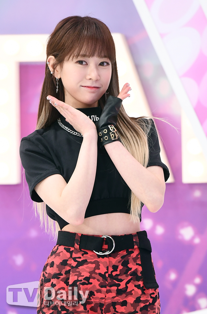 Ƽ���̵��ϸ� ����