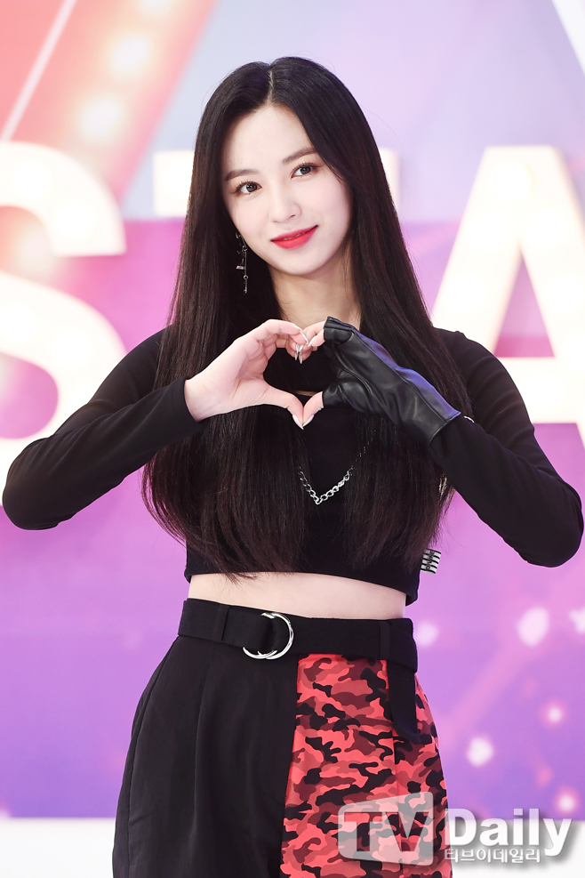 Ƽ���̵��ϸ� ����