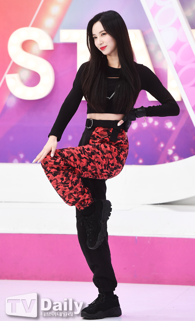 Ƽ���̵��ϸ� ����