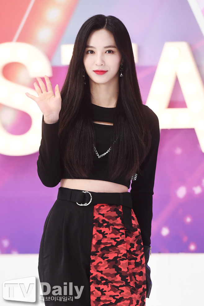 Ƽ���̵��ϸ� ����