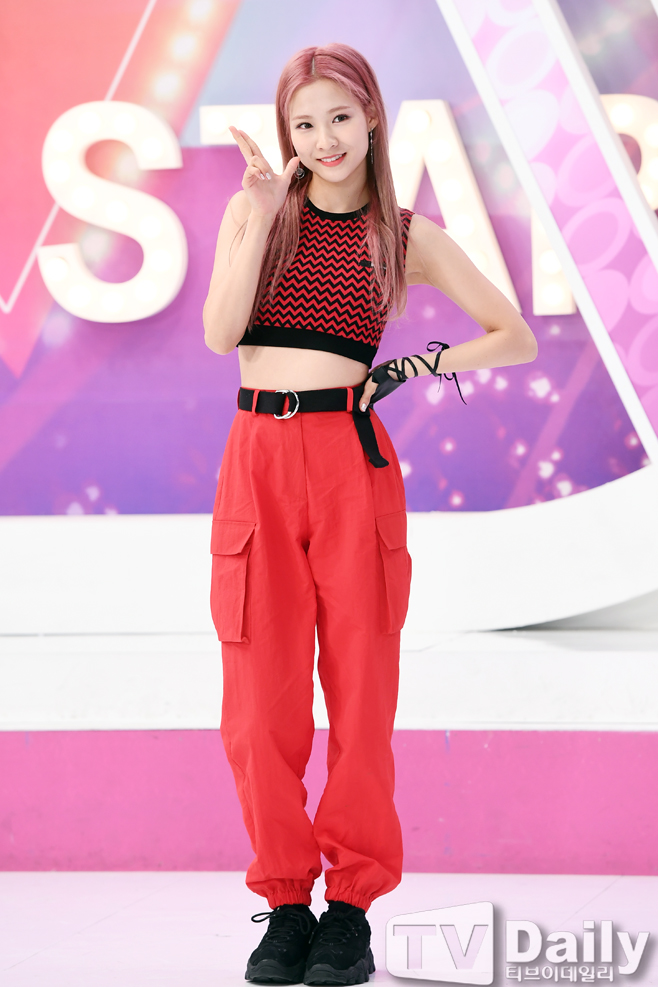 Ƽ���̵��ϸ� ����