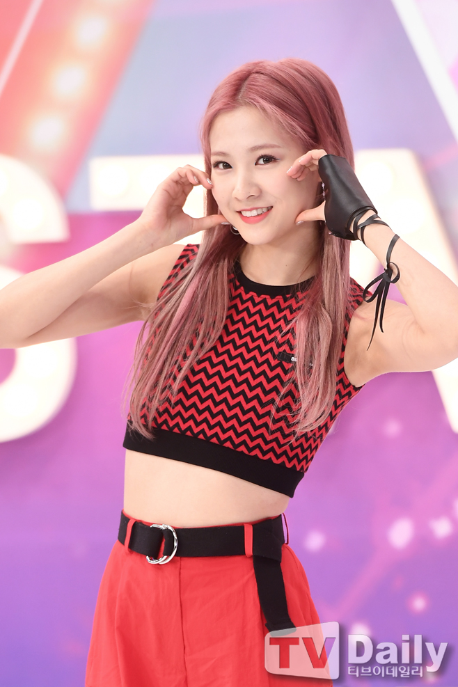 Ƽ���̵��ϸ� ����