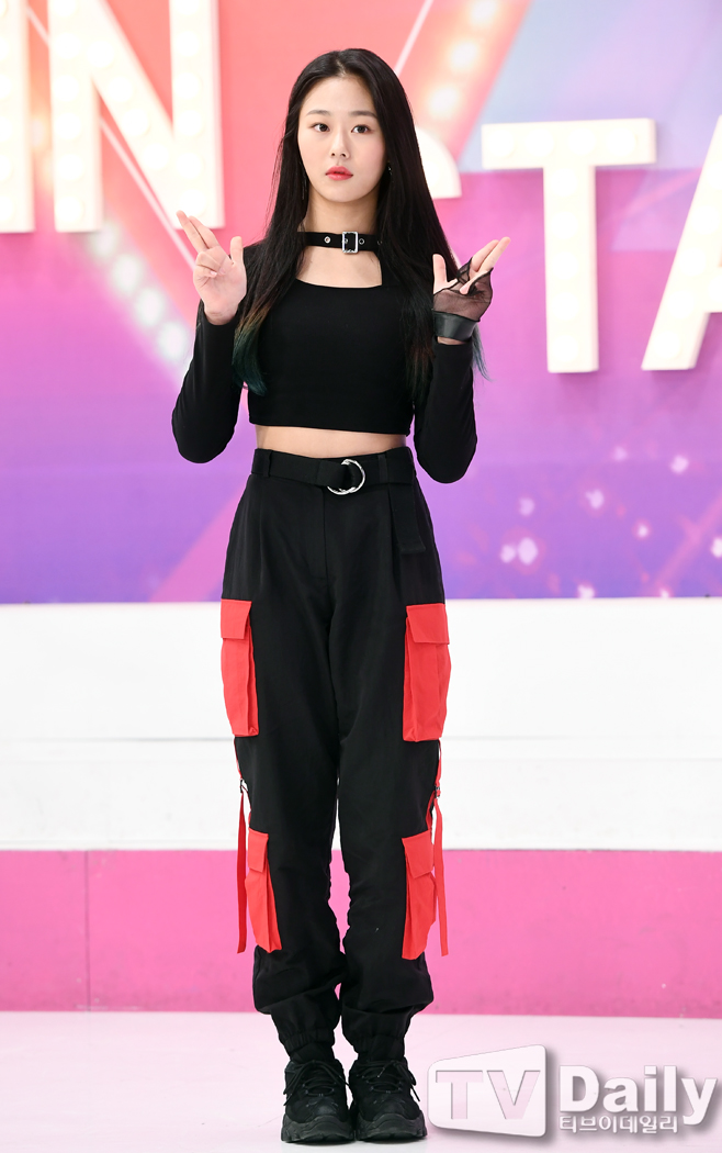 Ƽ���̵��ϸ� ����