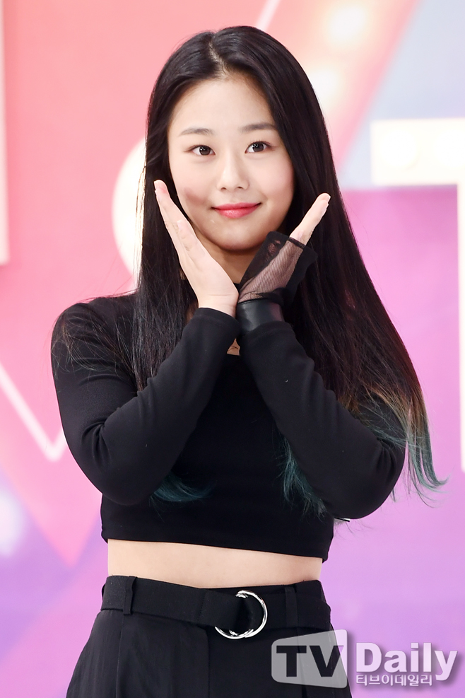 Ƽ���̵��ϸ� ����