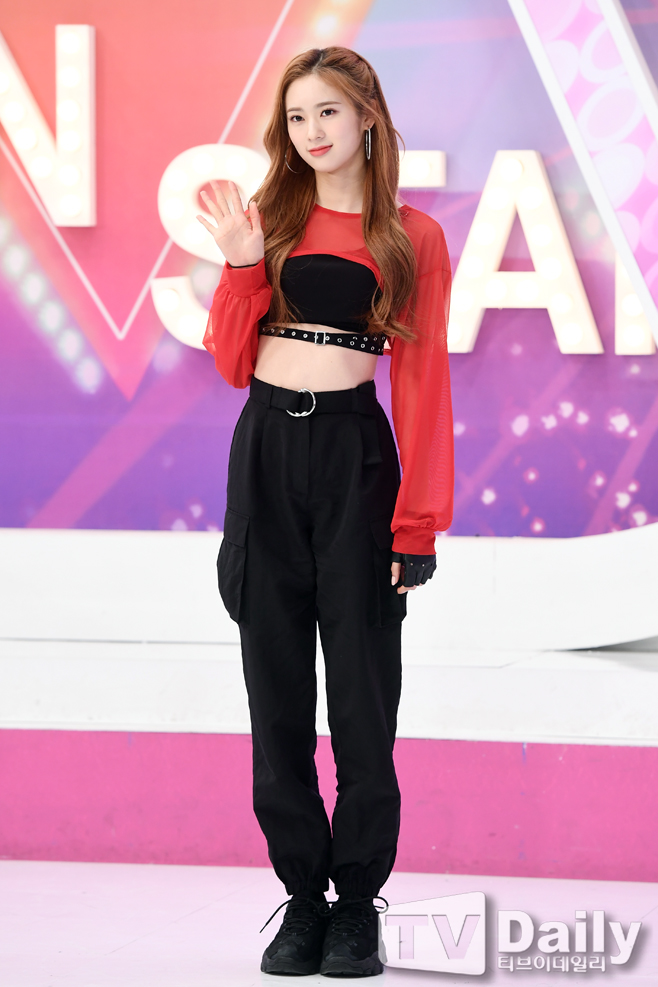 Ƽ���̵��ϸ� ����