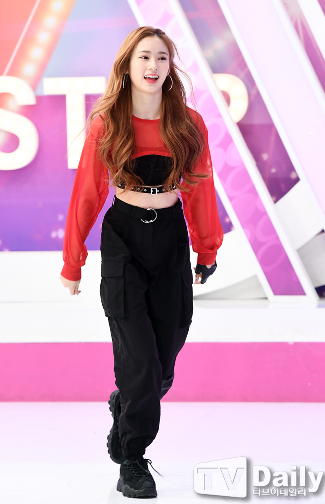 Ƽ���̵��ϸ� ����