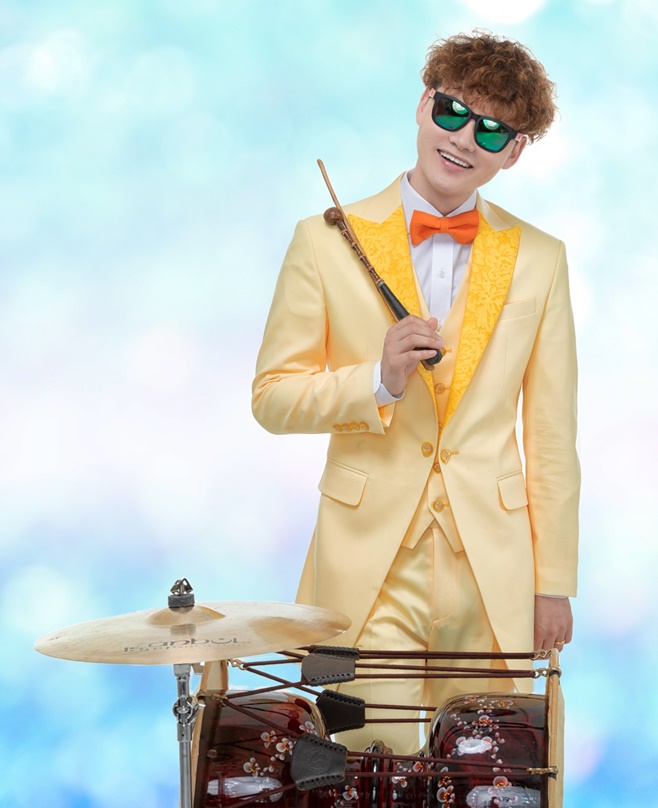 ¹Ú¼Áø Äڷγª 19 ±âºÎ