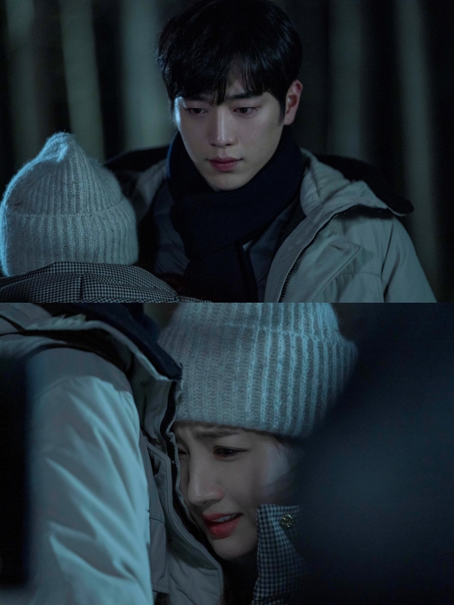 ������ ������ ã�ư��ھ��