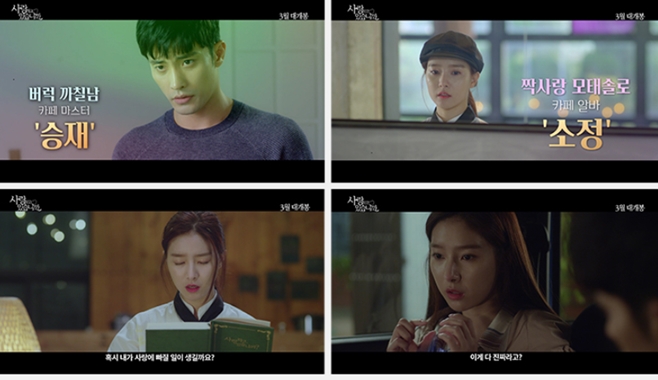 ����ϰ� �ֽ��ϱ�