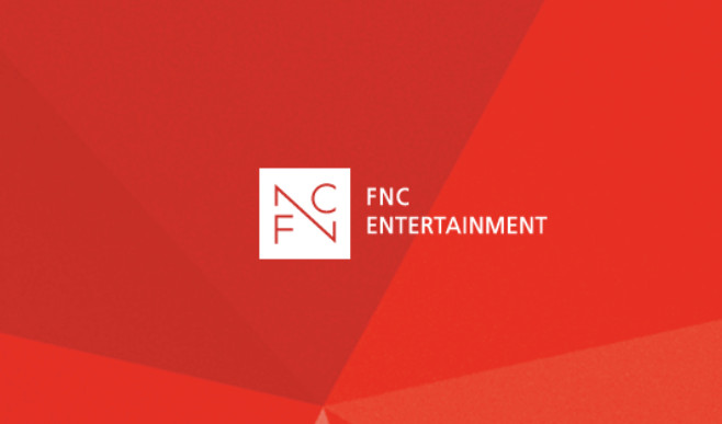 FNC