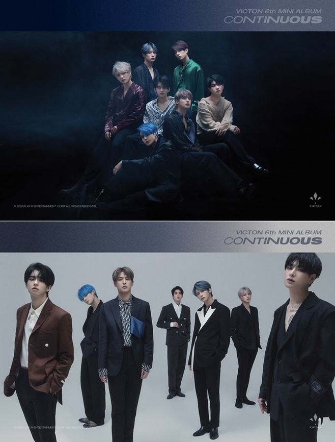 Çѽ¿ì ÇÕ·ù ºòÅæ ¿ÏÀüü ÄĹé